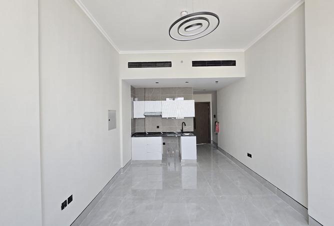 15979381 - الصورة الرئيسية للعقار