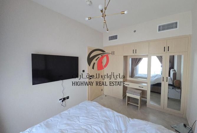 15984466 - الصورة الرئيسية للعقار