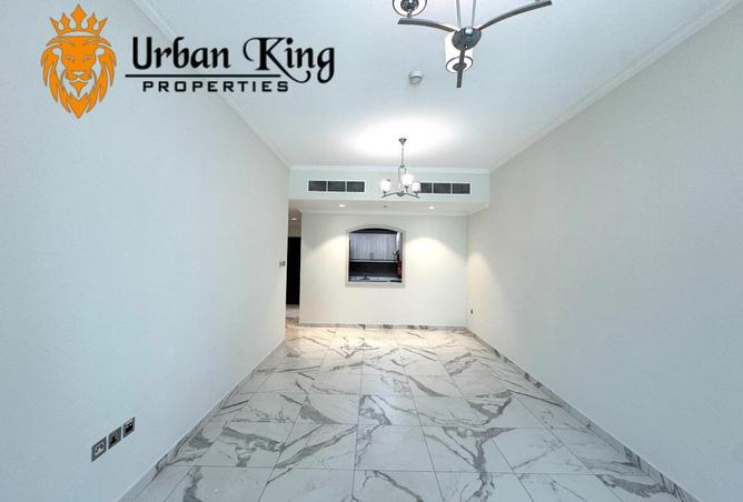 15808384 - صورة العقار 2