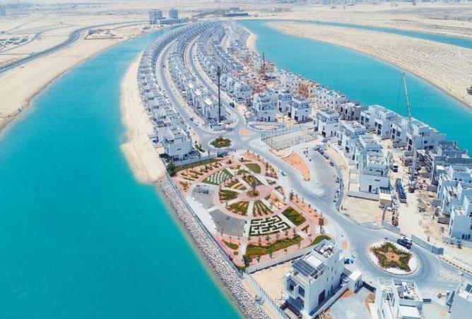 15610062 - صورة العقار 2