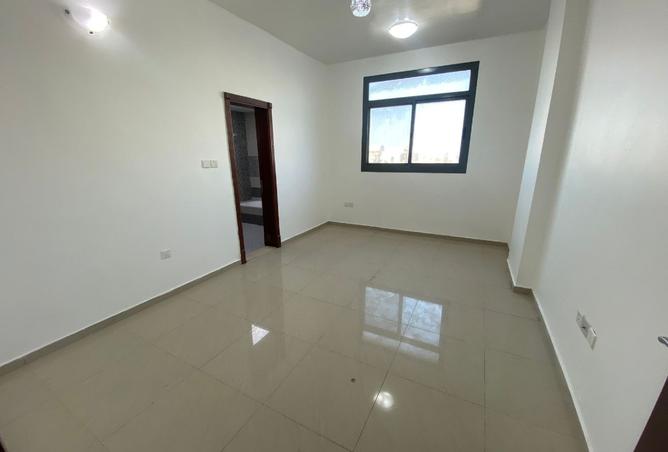 15978559 - Property Image 3