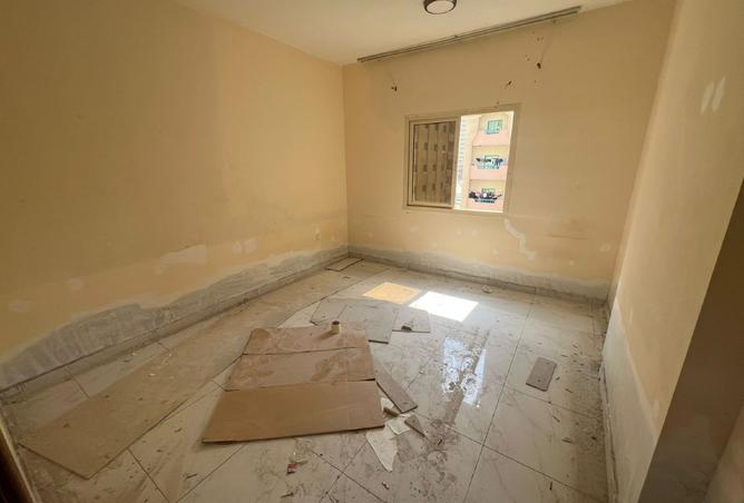 15284290 - Property Image 3