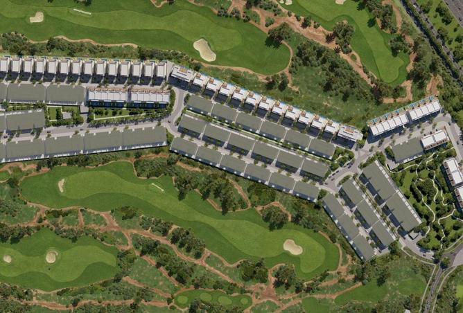 15929396 - الصورة الرئيسية للعقار