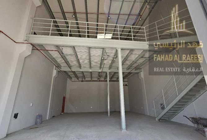 15260037 - Property Main Image