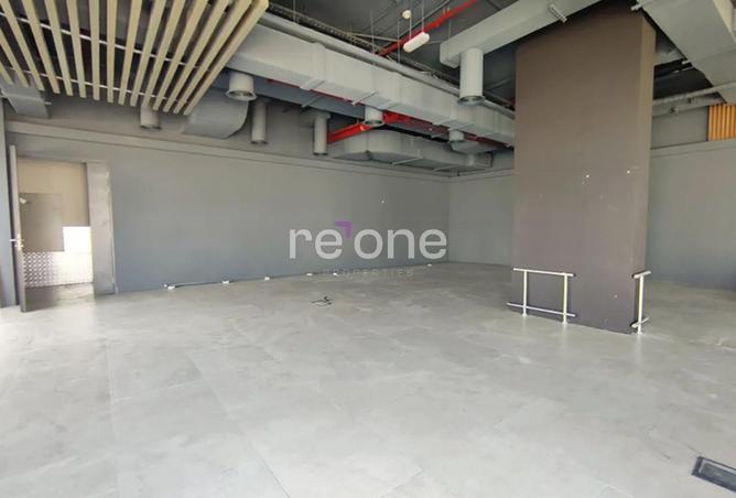 15491961 - Property Image 3