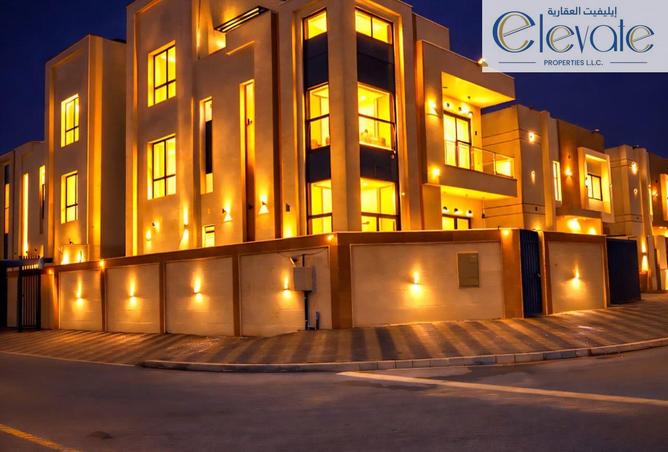 16045129 - Property Image 3