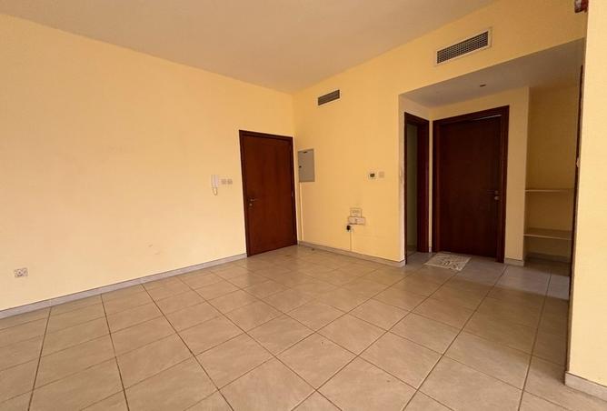 15273170 - Property Image 2