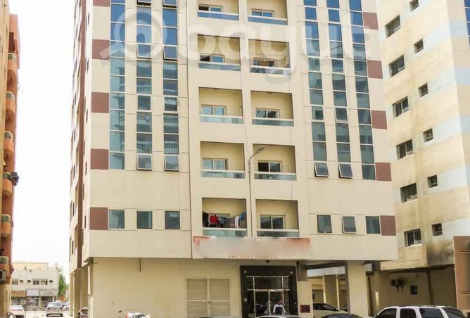 15875193 - صورة العقار 2