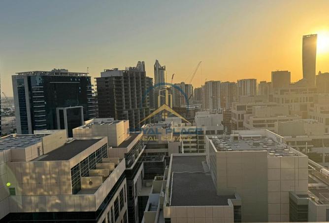 16095167 - صورة العقار 2