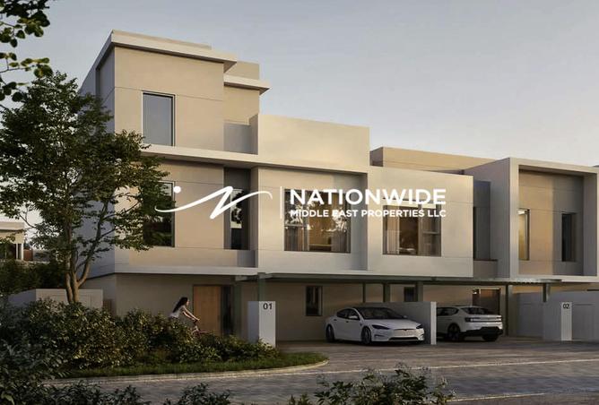 15983485 - الصورة الرئيسية للعقار