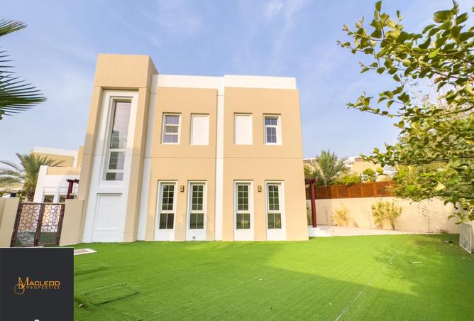 15886648 - صورة العقار 3