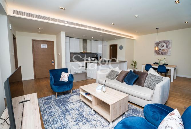 15325721 - Property Main Image