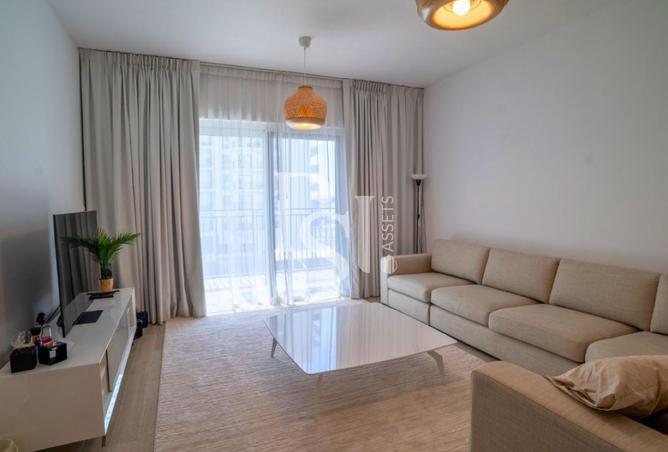 15547016 - Property Main Image