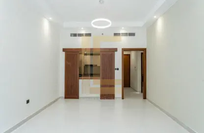 Apartment - 2 Bedrooms - 3 Bathrooms for rent in Nadine Residences 2 - Nadine Residences - Al Furjan - Dubai