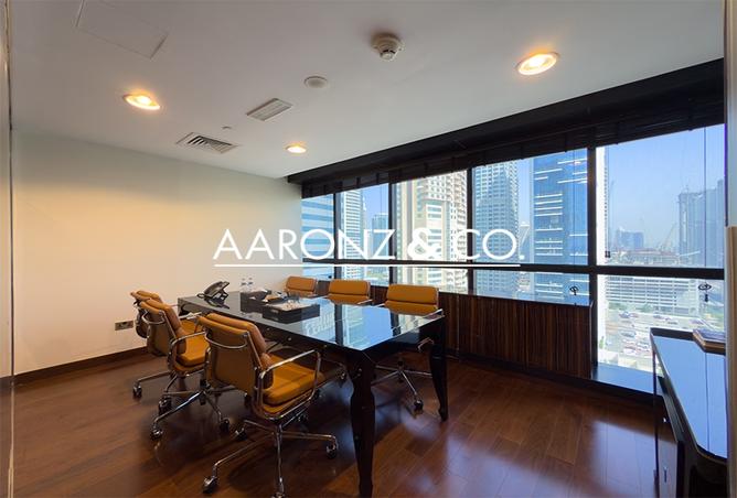 15477243 - Property Image 3