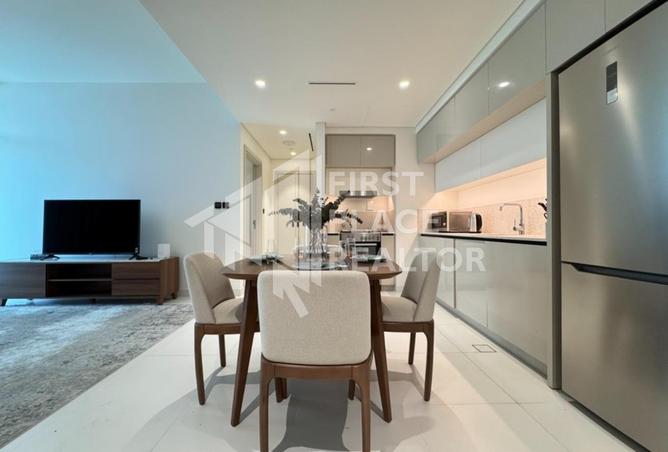 15202978 - Property Image 3