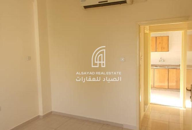 15618141 - Property Image 3