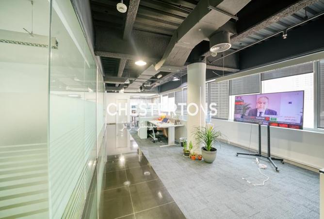 15696608 - الصورة الرئيسية للعقار