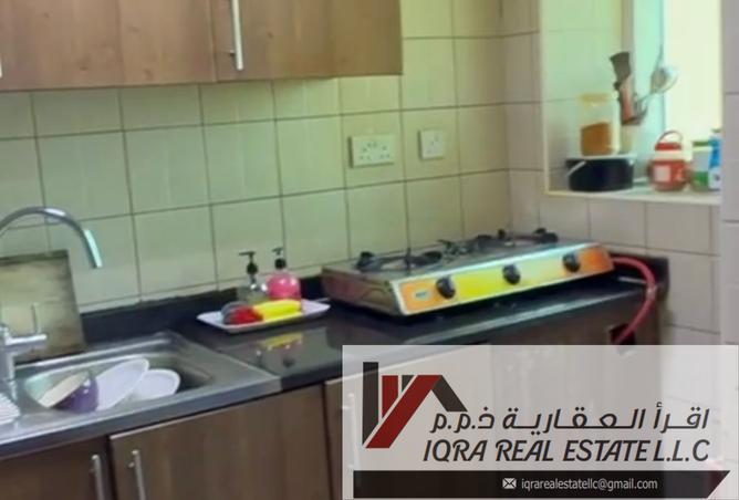 14408544 - Property Image 3