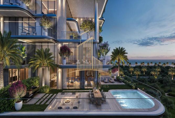 15932081 - الصورة الرئيسية للعقار