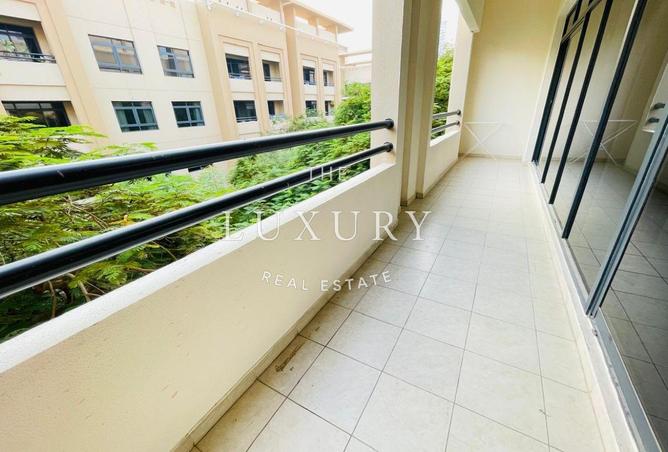 15649552 - صورة العقار 3