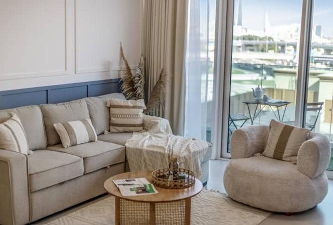 15399775 - Property Image 3