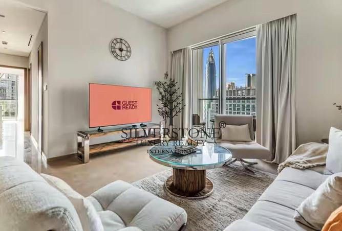 15824405 - Property Image 3