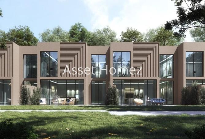 14973866 - Property Main Image