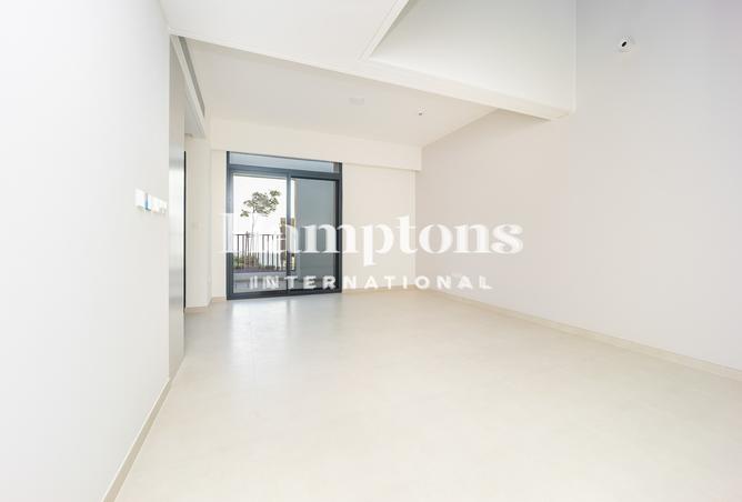 15601771 - صورة العقار 2