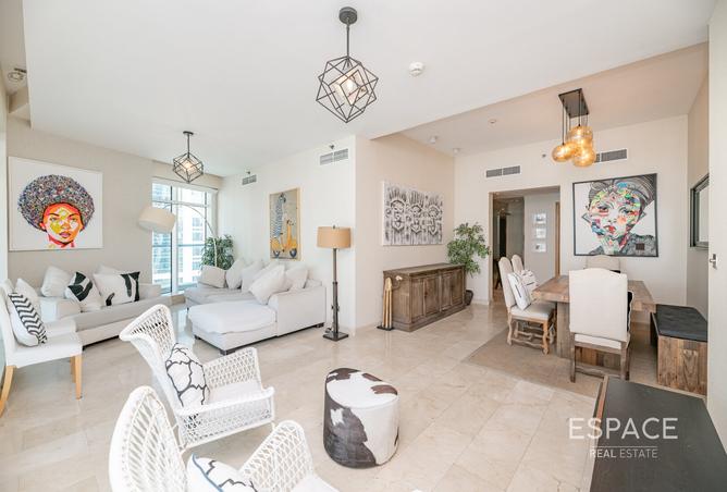 15642898 - Property Image 2