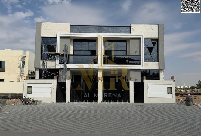 16039837 - الصورة الرئيسية للعقار