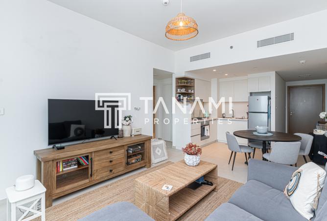 14782874 - صورة العقار 2