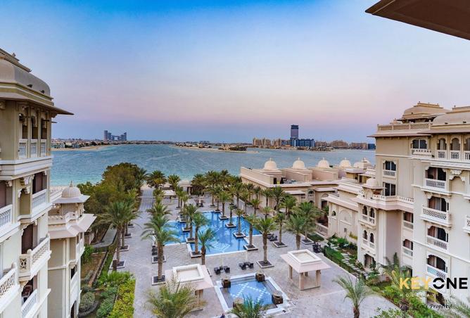 15656467 - صورة العقار 3