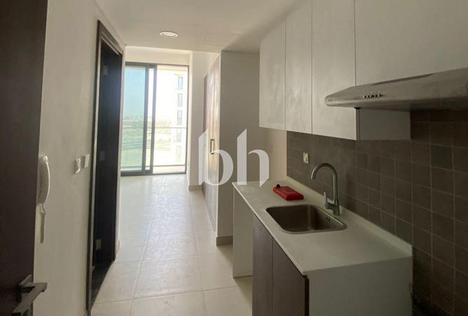 15230422 - Property Image 2