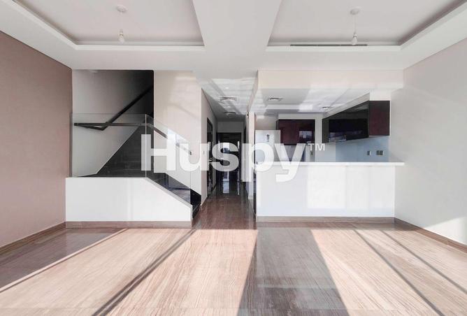 15666509 - Property Image 2