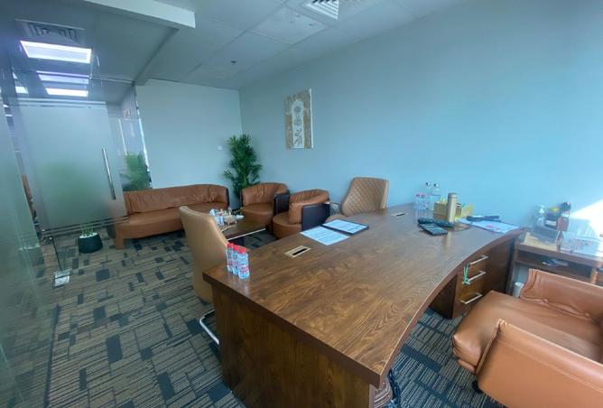 16087142 - صورة العقار 2