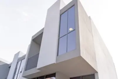Villa - 3 Bedrooms - 4 Bathrooms for sale in Sendian - Masaar - Tilal City - Sharjah