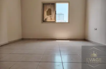شقة - غرفة نوم - 1 حمام للايجار في أبراج الراشدية - الراشدية - عجمان وسط المدينة - عجمان