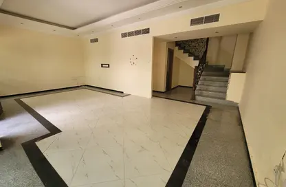 Villa - 3 Bedrooms - 3 Bathrooms for rent in Mirdif Villas - Mirdif - Dubai