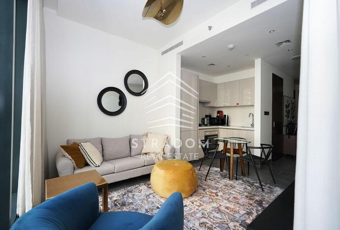 15348861 - Property Image 3