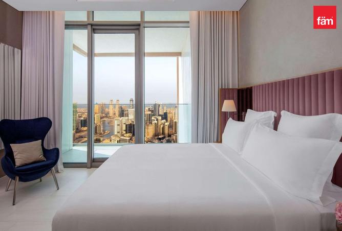 16005346 - Property Image 2