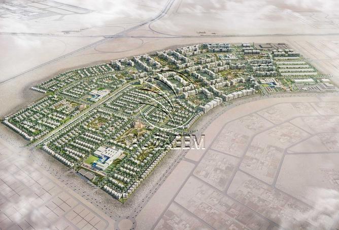 15490052 - الصورة الرئيسية للعقار