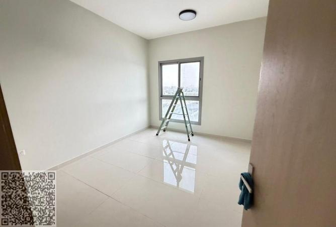 15889648 - Property Image 2