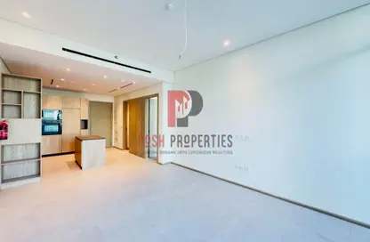 شقة - غرفة نوم - 2 حمامات للايجار في سيجنتشر ليفينجز نورث - احياء سيجنيتشر السكنية - الضاحية 10 - قرية الجميرا سركل - دبي شقة - غرفة نوم - 2 حمامات للايجار في سيجنتشر ليفينجز نورث - احياء سيجنيتشر السكنية - الضاحية 10 - قرية الجميرا سركل - دبي