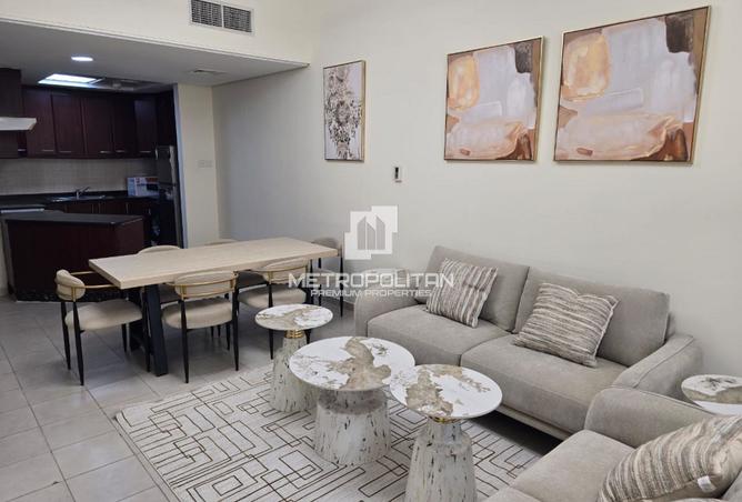 15813062 - Property Main Image