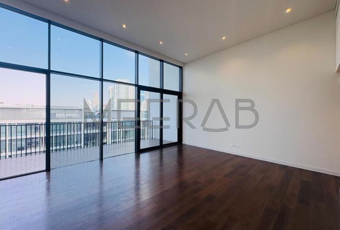 15710680 - الصورة الرئيسية للعقار