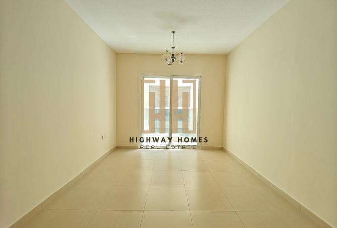 15644690 - صورة العقار 2