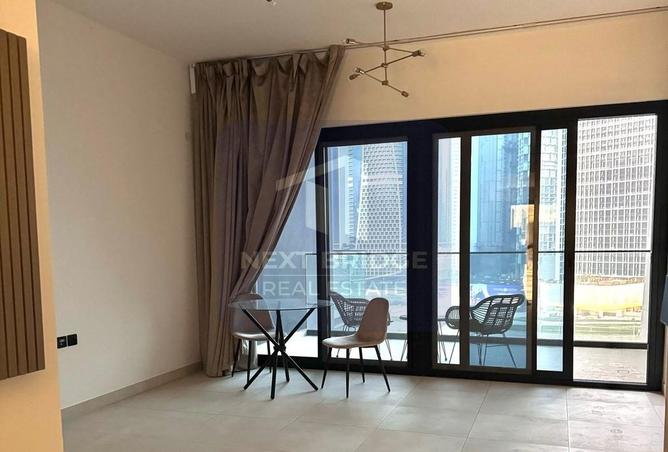 15170823 - Property Image 2