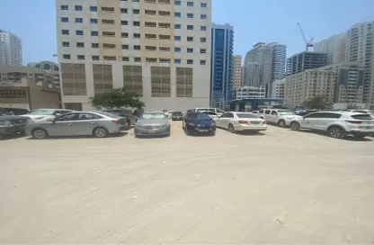 مجمعات للبيع - استوديو للبيع في النهدة - الشارقة