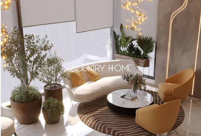 15136122 - Property Image 3